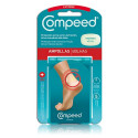 COMPEED AMPOLLAS EXTREME  5 UNIDADES
