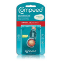 COMPEED AMPOLLAS PLANTA DEL PIE 5 UNIDADES