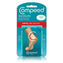 COMPEED AMPOLLAS-HERID MEDIANAS 5 UNIDADES
