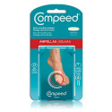 COMPEED AMPOLLAS-HERID PEQUEÑAS 6 UNIDADES