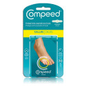 COMPEED CALLOS MEDIANOS - PROTECCION 10 UNIDADES