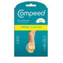 COMPEED DUREZAS GRANDES 2 UNIDADES