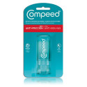 COMPEED STICK ANTI-FRICCION