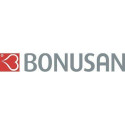 Comprar online SYNOMEGA 3 250ML BONUSAN - Farmacia Coliseum