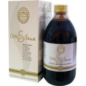 DEKOSILHUE 500ML HERBOFARM