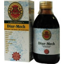 DIUR MECH 500 ML HERBOFARM