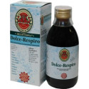 DOLCE RESPIRO 250 ML HERBOFARM