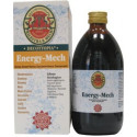 ENERGY MECH 500 ML HERBOFARM