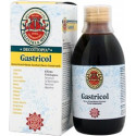 GASTRICOL 500ML HERBOFARM