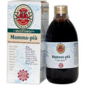 MAMMA PIU 500 ML HERBOFARM