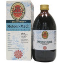 METEOR MECH 500 ML HERBOFARM