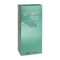 LIPOLIFT ESTRUCTURA DOBLE MENTON REMODELANTE TONIFICANTE 30ML