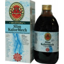 SLIM KALORMECH 500ML HERBOFARM