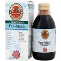 VEN MECH FLUIDO 500 ML HERBOFARM