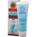 VEN MECH GEL 250 ML HERBOFARM