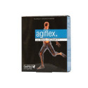 AGIFLEX 40 CAP DIETMED