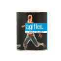 AGIFLEX 300 GRS DIETMED(COLAGENO HIALURO