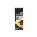 GASTOPAN 50 BROMELAINA PAPAINA ML DIETME