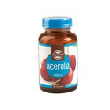 ACEROLA 1000 60 COMP DIETMED