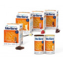 MERITENE  VAINILLA 15 SOBRES