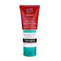 NEUTROGENA CREMA PIES TALONES AGRIETADOS 40 ML