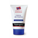 NEUTROGENA CREMA MANOS CONCENTRADA 50 ML