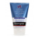 NEUTROGENA CREMA MANOS ANTIEDAD - ANTIMANCHAS 50 ML
