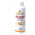 COLAGENO MAGNESIO 450 COMP ANA M LA JUSTICIA 