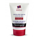 NEUTROGENA CREMA MANOS CONCENTRADA SIN PERFUME 50ML
