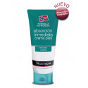 NEUTROGENA CREMA PIES ABSORCION INMEDIATA 100 ML