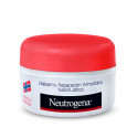 NEUTROGENA BALSAMO REGENERACION INMEDIATA NARIZ LABIAL 15 ML