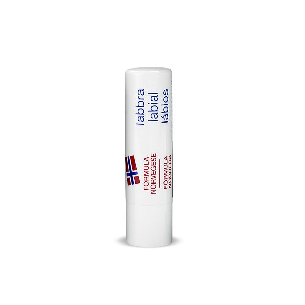 NEUTROGENA STICK PROTECTOR LABIOS FACTOR 5