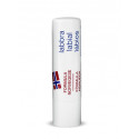 NEUTROGENA STICK PROTECTOR LABIOS FACTOR 5
