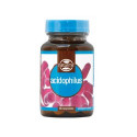 ACIDOPHILUS 60 COMPR. DIETMED