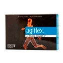 AGIFLEX 20 AMP DIETMED