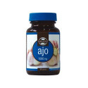 AJO 1000 MG 30 PERLAS DIETMED