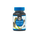 ALCACHOFA DIENTE DE LEON 60 COMP DIETMED