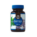 BORRAJA 1000 MG 90 PERLAS DIETMED