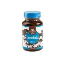 BORUTUTU 500 MG 90 COMP DIETMED