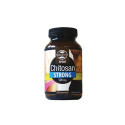 CHITOSAN 120 COMPR. DIETMED