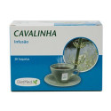 COLA DE CABALLO INF 20 BOLSITAS DIETMED