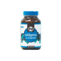 COLAGENO 600MG 90 COMPR. DIETMED