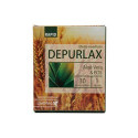 DEPURLAX 30 COMPR. DIETMED