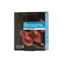 FIBROSAME 30 COMP DIETMED