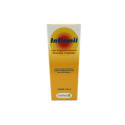 INFLAMIL 150ML CREMA DIETMED