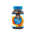JALEA REAL 1000MG 60 CAPS. DIETMED