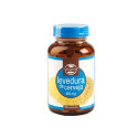 LEVADURA DE CERVEZA 400MG (360+120) 480