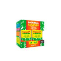MORINGA COMPLEX 30+30 COMP DIETMED