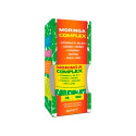 MORINGA COMPLEX 500 ML DIETMED