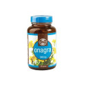 ONAGRA 1000MG 60 PERLAS DIETMED